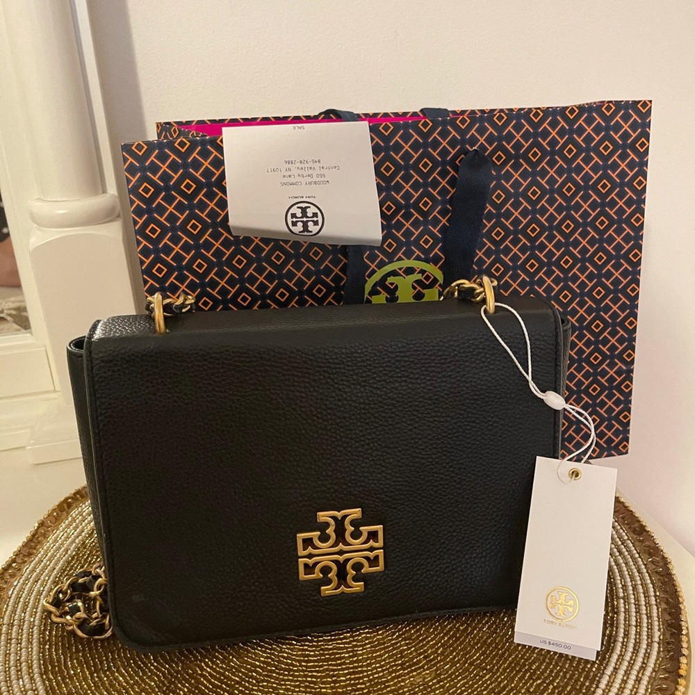 Crossbody/ sholder bag